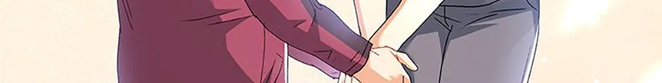 Read Hello! Veterinarian! chapter 80 image 109 on Lezhin