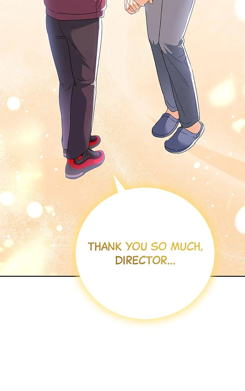 Read Hello! Veterinarian! chapter 80 image 110 on Lezhin