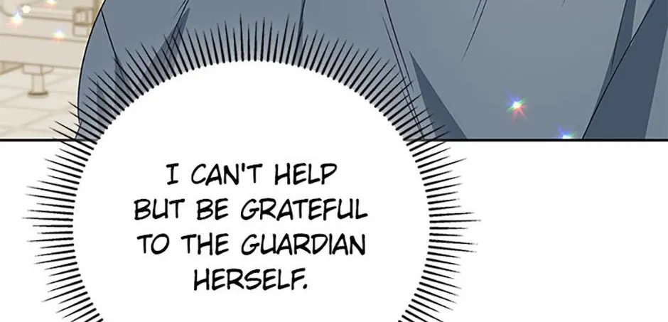 Read Hello! Veterinarian! chapter 80 image 113 on Lezhin