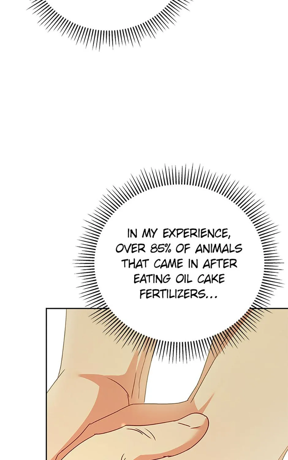 Read Hello! Veterinarian! chapter 80 image 114 on Lezhin