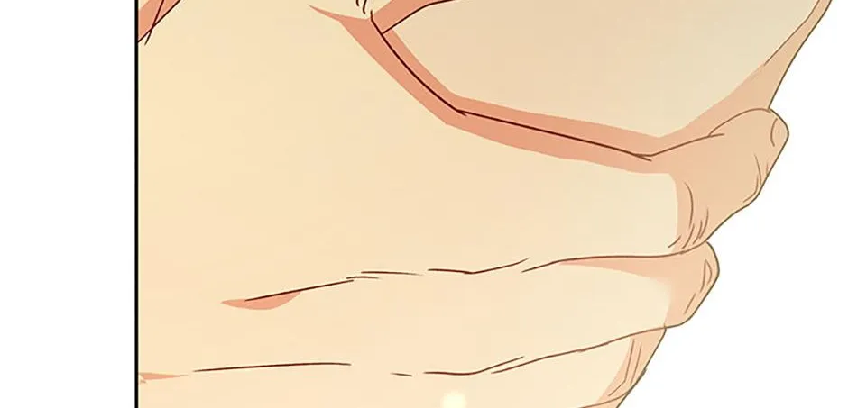 Read Hello! Veterinarian! chapter 80 image 115 on Lezhin