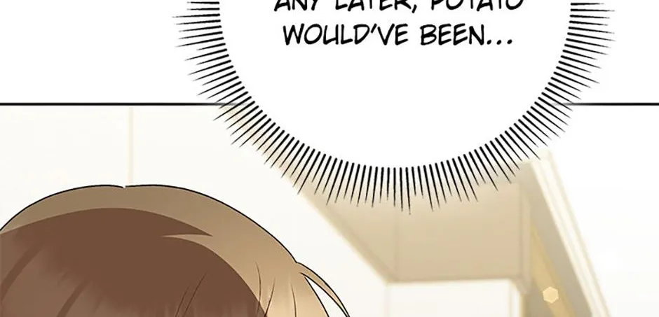 Read Hello! Veterinarian! chapter 80 image 117 on Lezhin