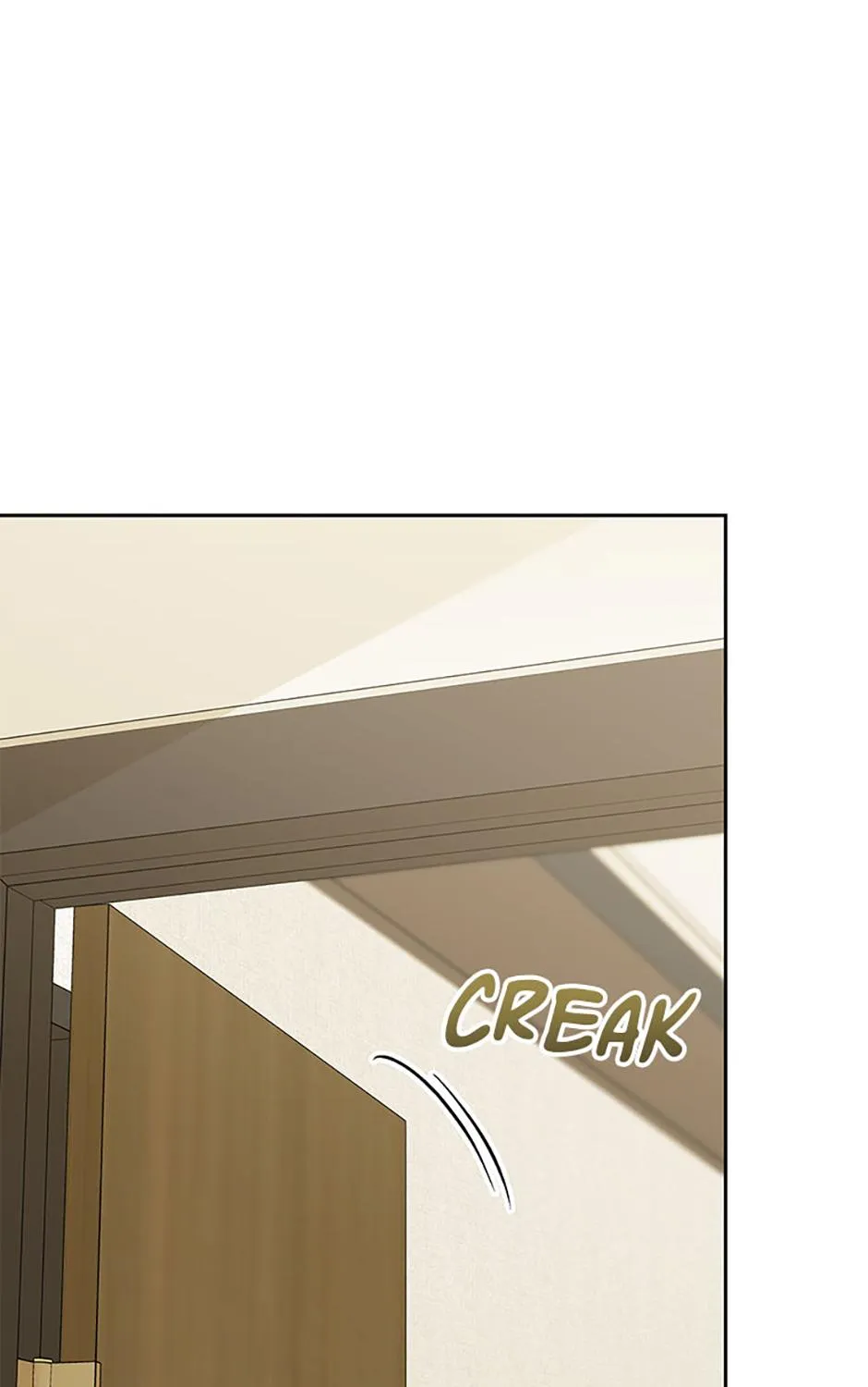 Read Hello! Veterinarian! chapter 80 image 120 on Lezhin