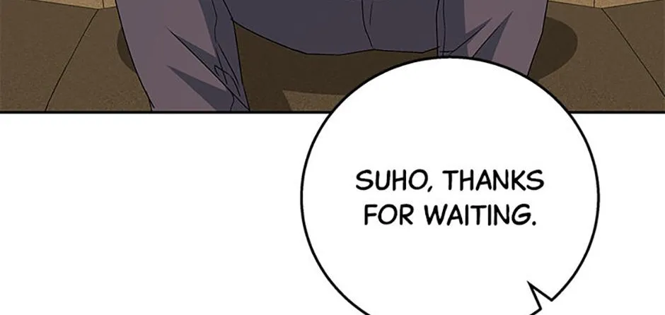 Read Hello! Veterinarian! chapter 80 image 123 on Lezhin