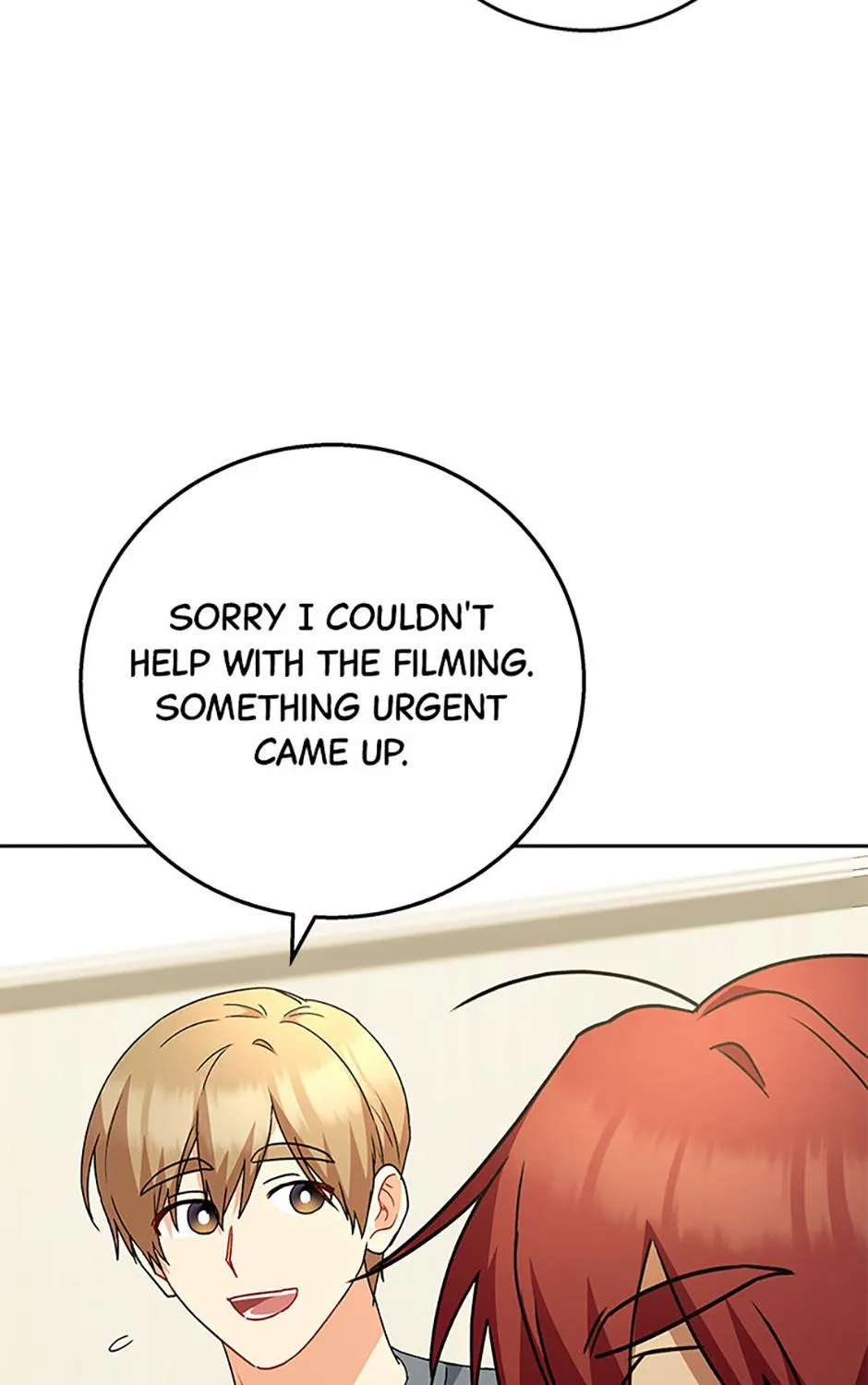 Read Hello! Veterinarian! chapter 80 image 124 on Lezhin