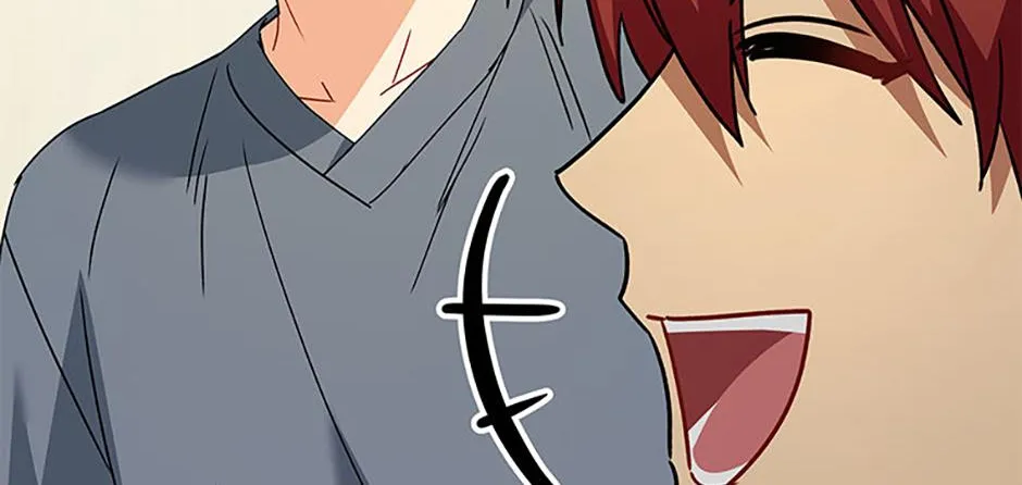 Read Hello! Veterinarian! chapter 80 image 125 on Lezhin