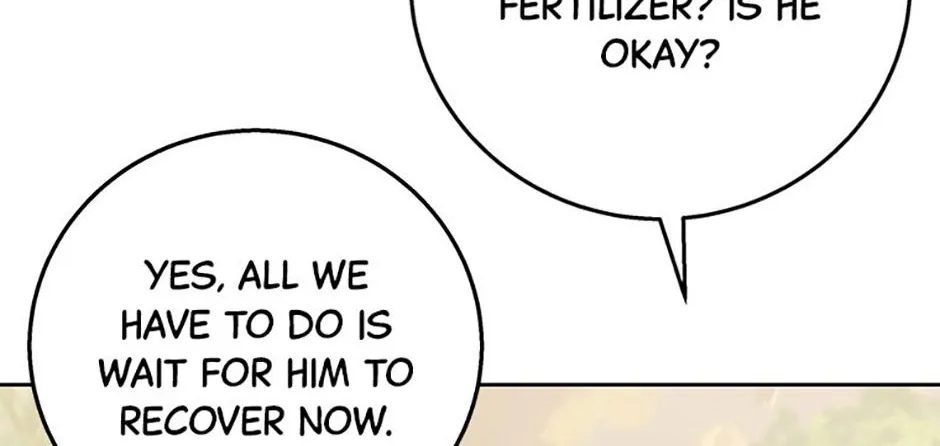 Read Hello! Veterinarian! chapter 80 image 127 on Lezhin