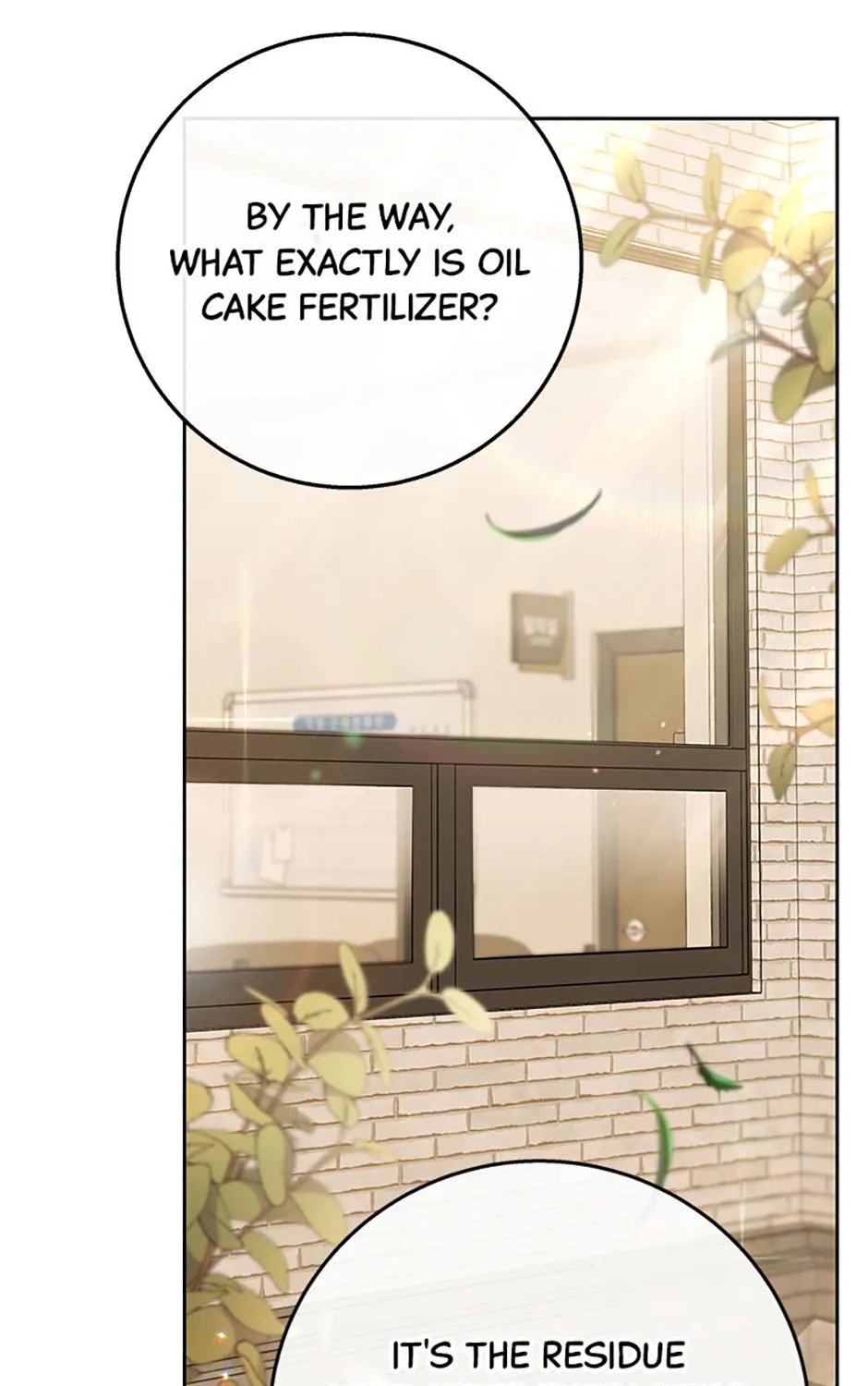 Read Hello! Veterinarian! chapter 80 image 130 on Lezhin