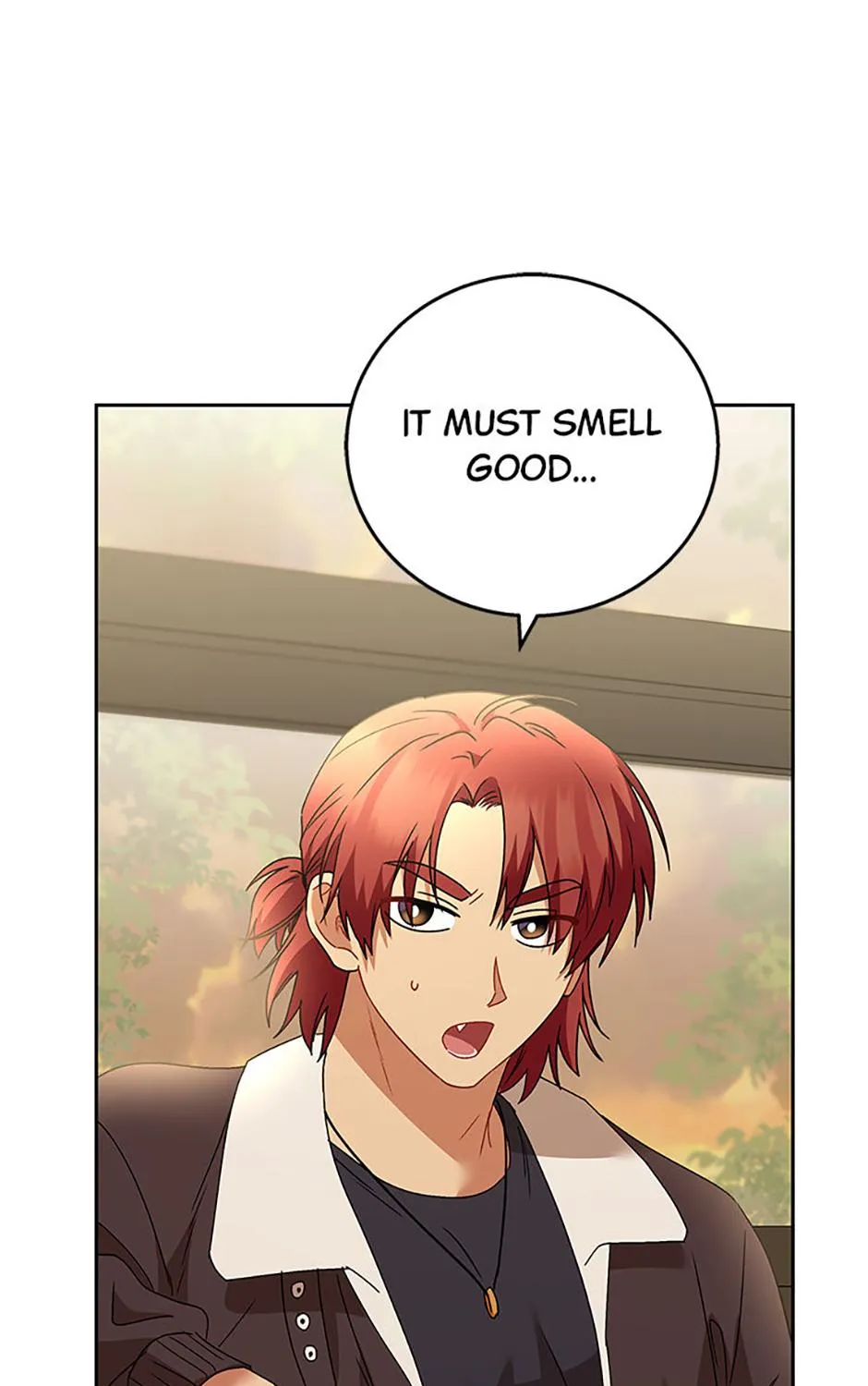 Read Hello! Veterinarian! chapter 80 image 132 on Lezhin