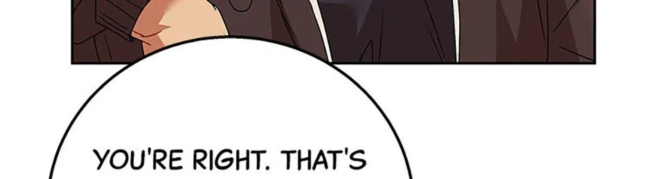 Read Hello! Veterinarian! chapter 80 image 133 on Lezhin