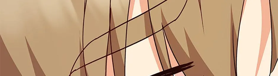 Read Hello! Veterinarian! chapter 80 image 135 on Lezhin