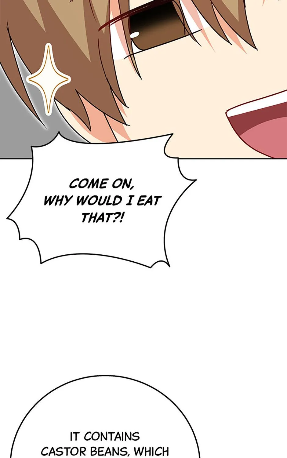 Read Hello! Veterinarian! chapter 80 image 136 on Lezhin