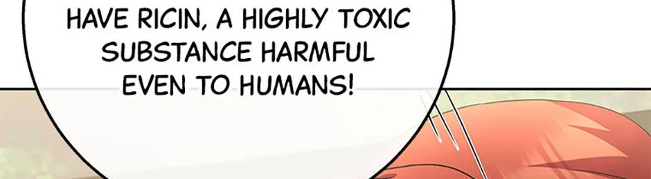 Read Hello! Veterinarian! chapter 80 image 137 on Lezhin