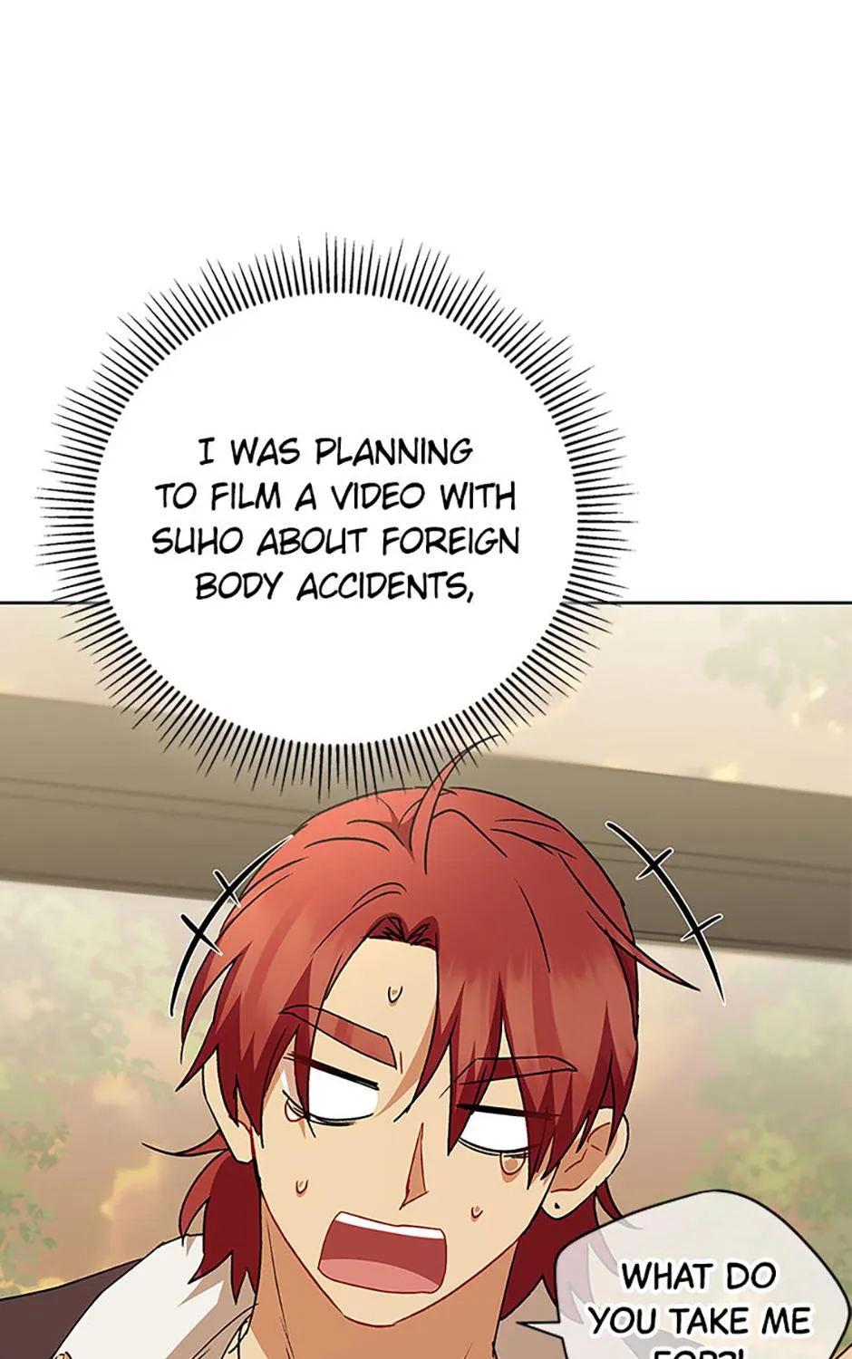 Read Hello! Veterinarian! chapter 80 image 140 on Lezhin