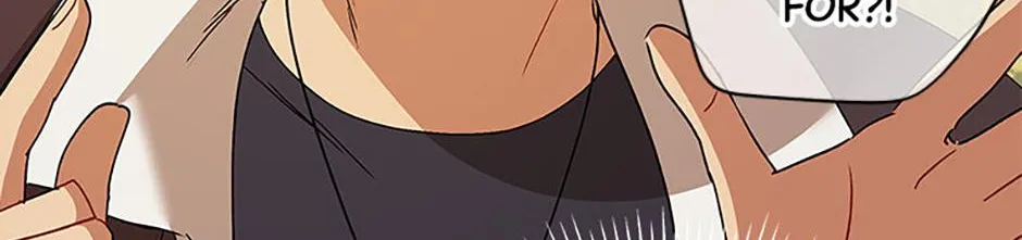 Read Hello! Veterinarian! chapter 80 image 141 on Lezhin