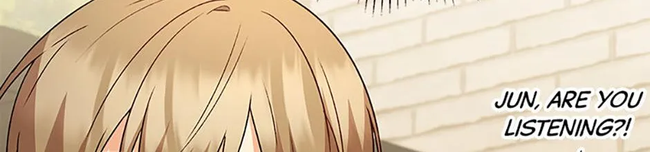 Read Hello! Veterinarian! chapter 80 image 143 on Lezhin