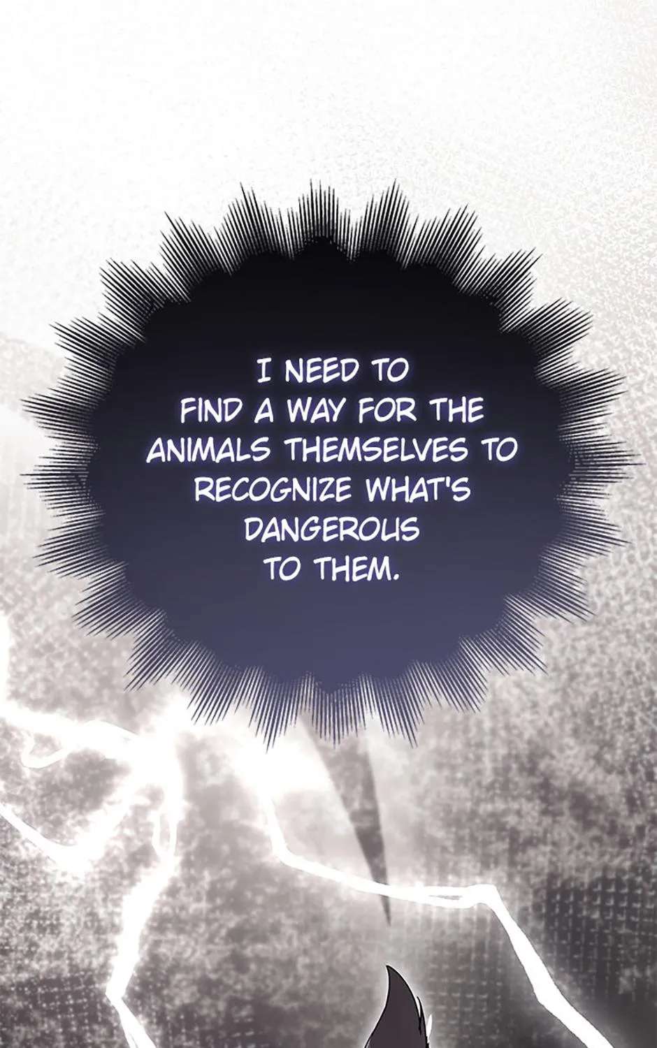 Read Hello! Veterinarian! chapter 80 image 146 on Lezhin