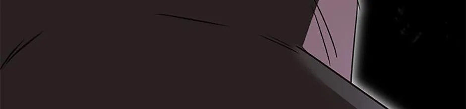 Read Hello! Veterinarian! chapter 80 image 149 on Lezhin