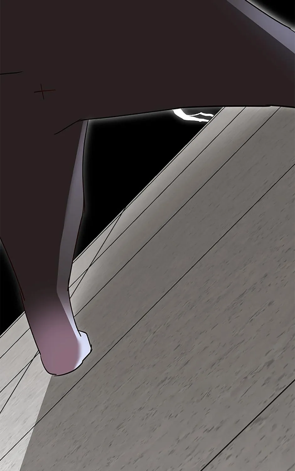 Read Hello! Veterinarian! chapter 80 image 150 on Lezhin