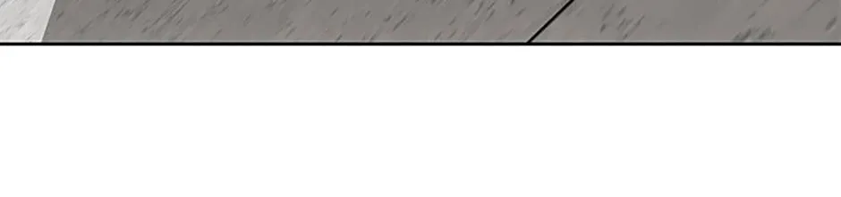 Read Hello! Veterinarian! chapter 80 image 151 on Lezhin