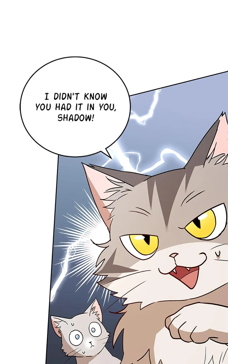 Read Hello! Veterinarian! chapter 80 image 152 on Lezhin