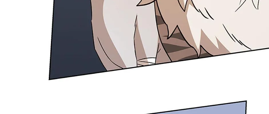 Read Hello! Veterinarian! chapter 80 image 153 on Lezhin