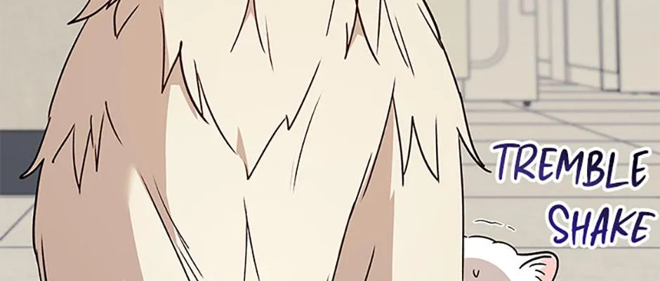 Read Hello! Veterinarian! chapter 80 image 157 on Lezhin