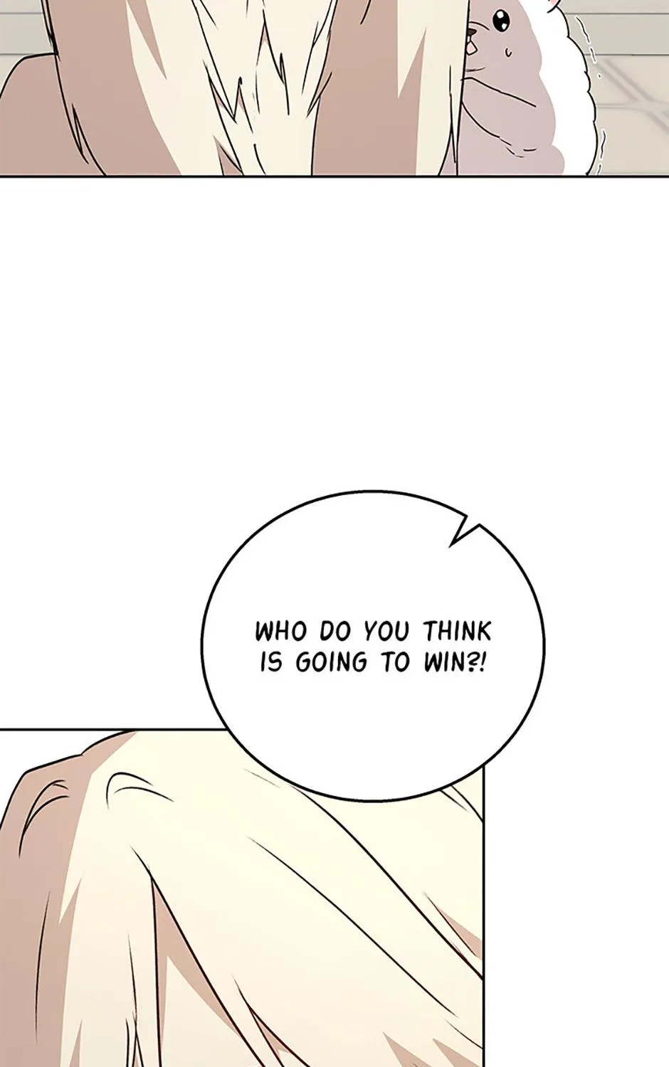 Read Hello! Veterinarian! chapter 80 image 158 on Lezhin