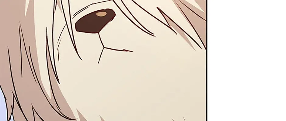 Read Hello! Veterinarian! chapter 80 image 159 on Lezhin