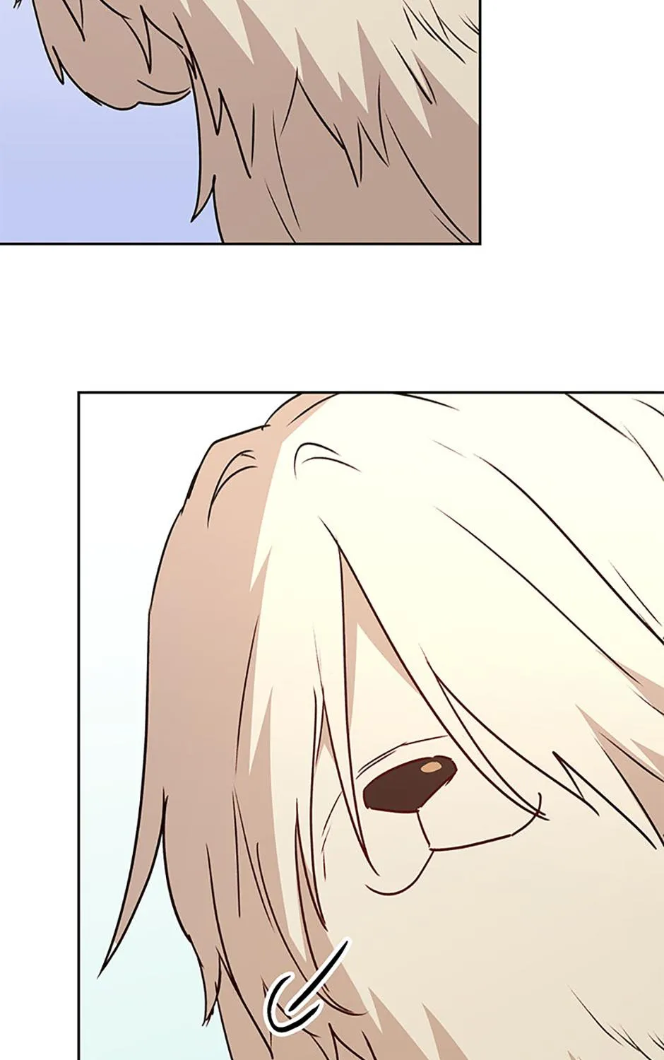 Read Hello! Veterinarian! chapter 80 image 160 on Lezhin