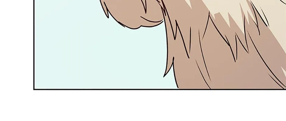 Read Hello! Veterinarian! chapter 80 image 161 on Lezhin
