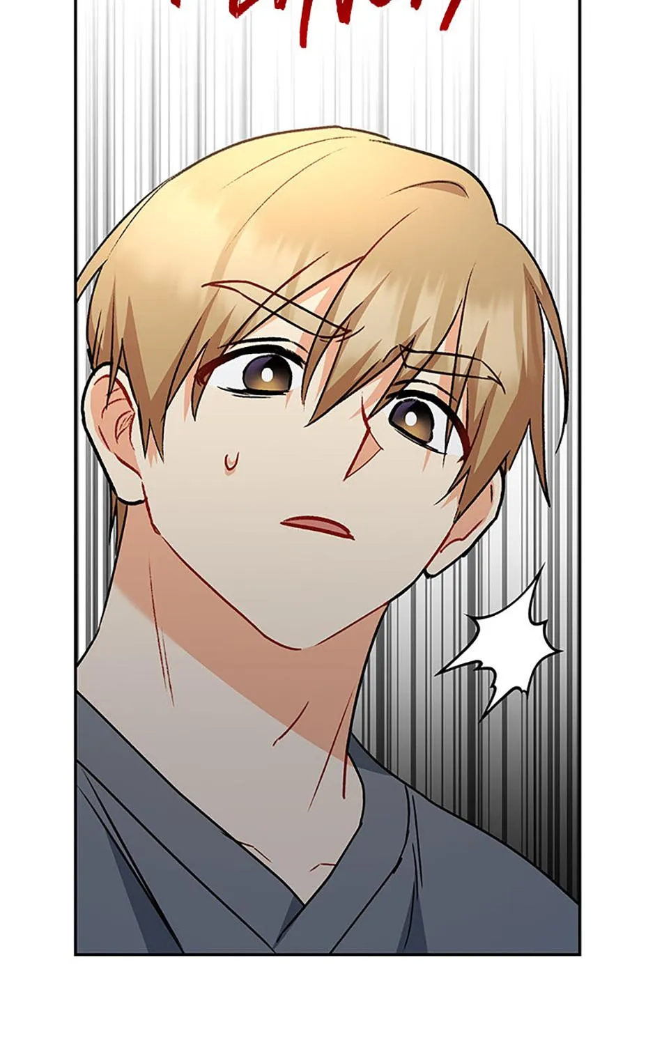 Read Hello! Veterinarian! chapter 80 image 18 on Lezhin