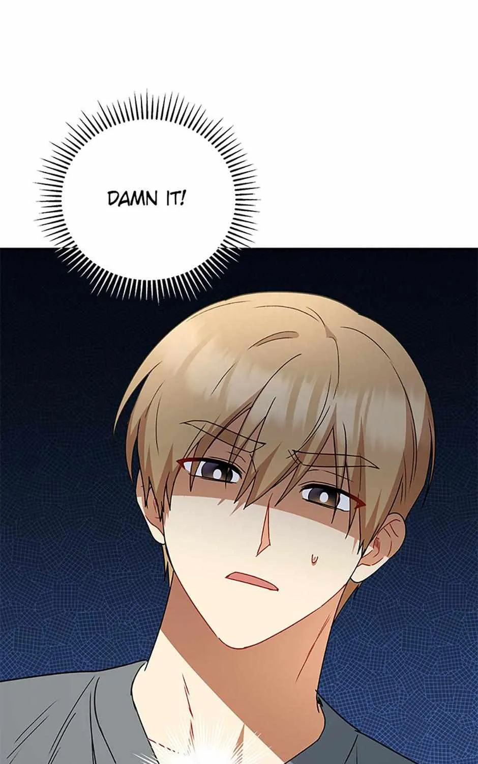 Read Hello! Veterinarian! chapter 80 image 22 on Lezhin