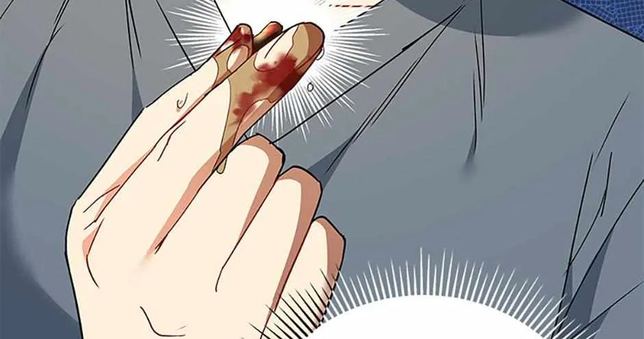 Read Hello! Veterinarian! chapter 80 image 23 on Lezhin
