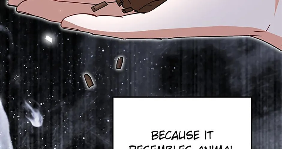 Read Hello! Veterinarian! chapter 80 image 27 on Lezhin