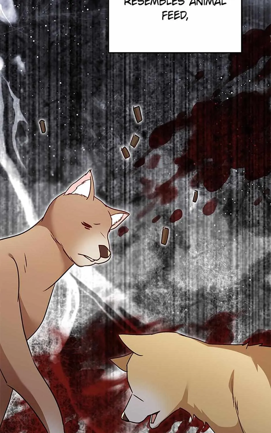 Read Hello! Veterinarian! chapter 80 image 28 on Lezhin