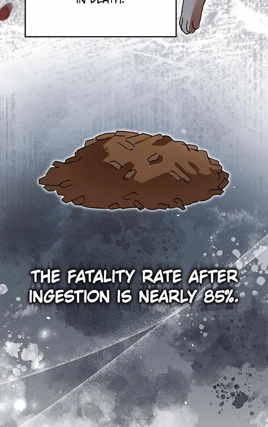 Read Hello! Veterinarian! chapter 80 image 30 on Lezhin