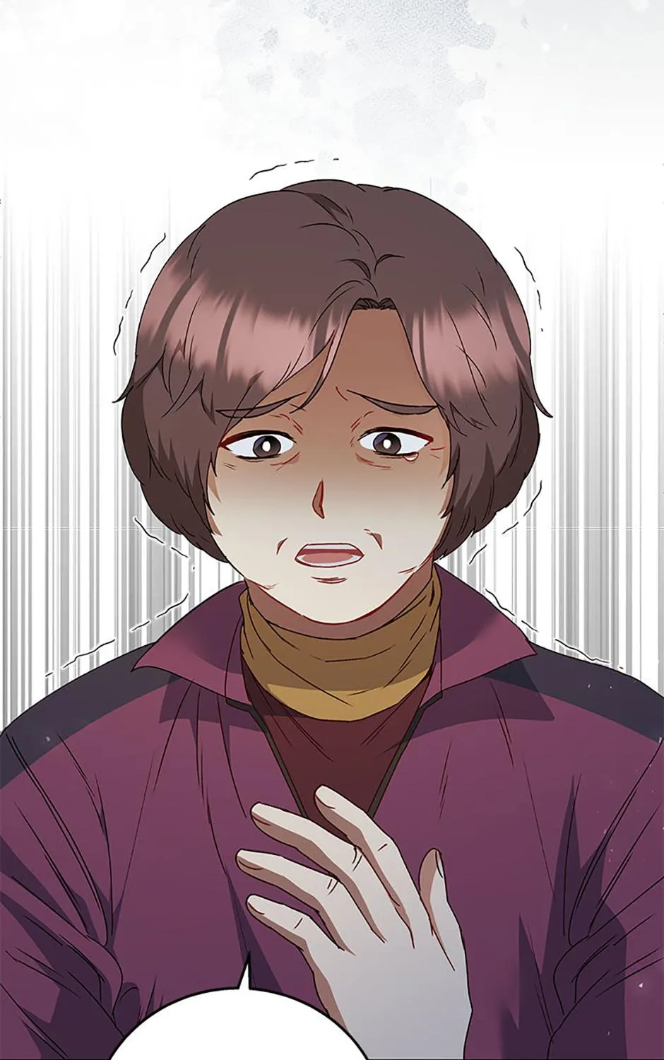 Read Hello! Veterinarian! chapter 80 image 32 on Lezhin