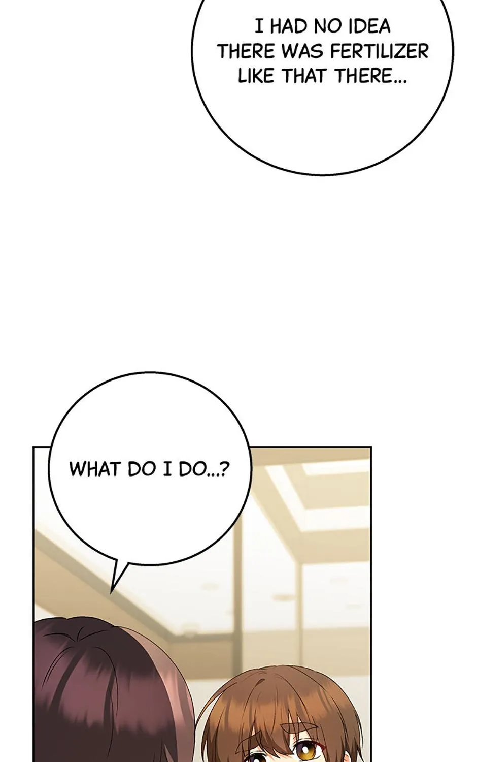 Read Hello! Veterinarian! chapter 80 image 36 on Lezhin