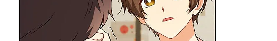 Read Hello! Veterinarian! chapter 80 image 37 on Lezhin