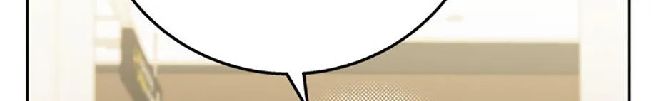 Read Hello! Veterinarian! chapter 80 image 39 on Lezhin