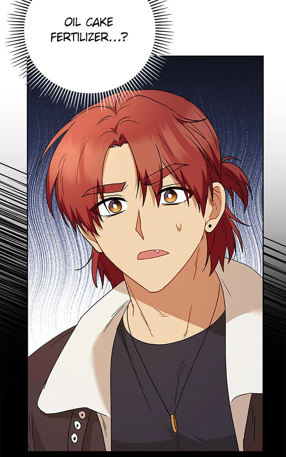 Read Hello! Veterinarian! chapter 80 image 42 on Lezhin