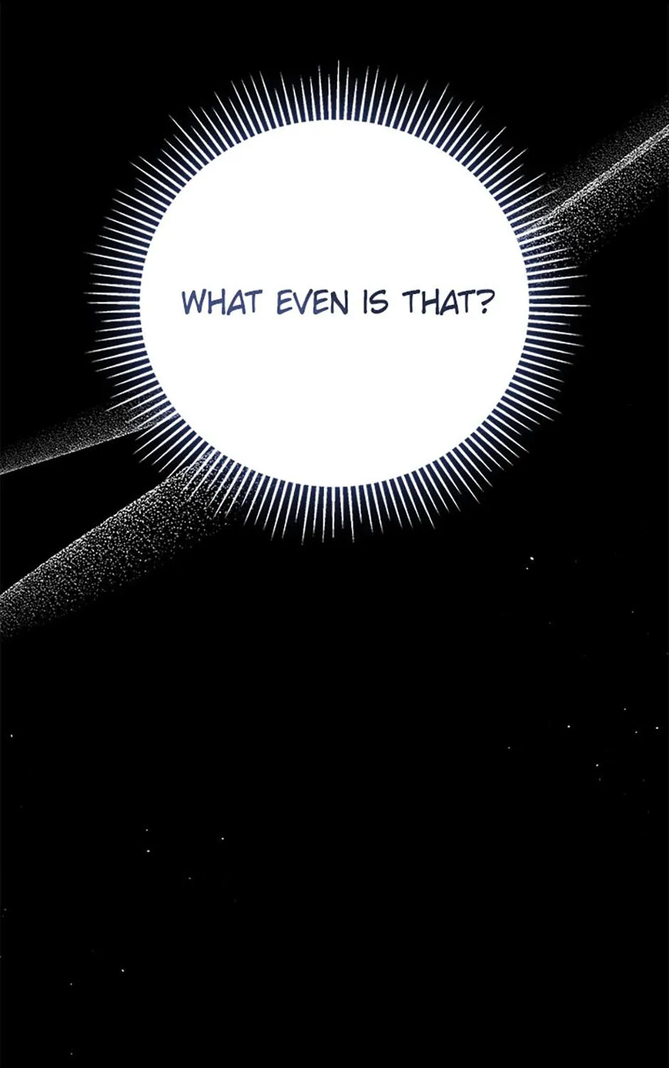 Read Hello! Veterinarian! chapter 80 image 44 on Lezhin