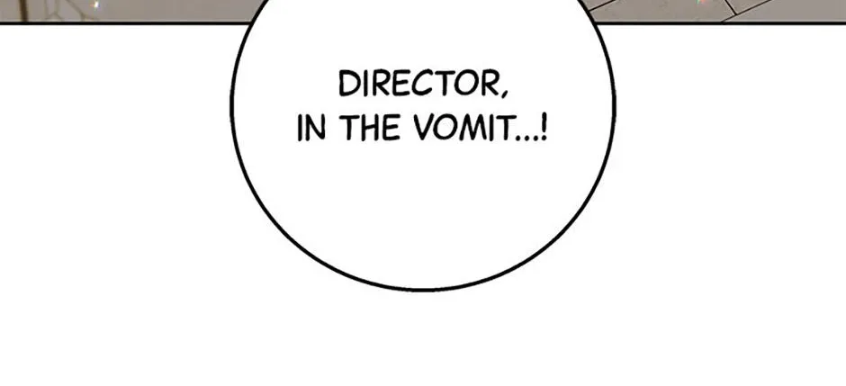 Read Hello! Veterinarian! chapter 80 image 49 on Lezhin