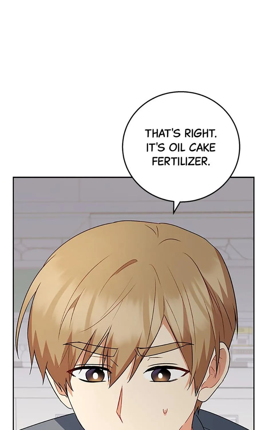 Read Hello! Veterinarian! chapter 80 image 50 on Lezhin