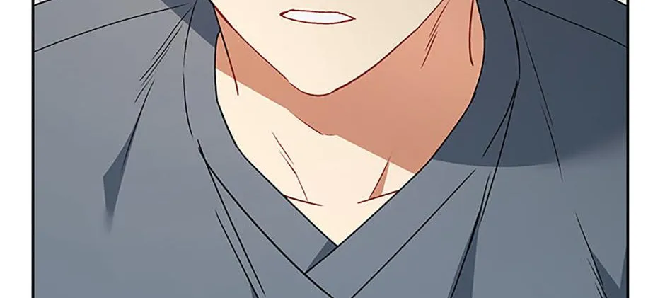 Read Hello! Veterinarian! chapter 80 image 51 on Lezhin