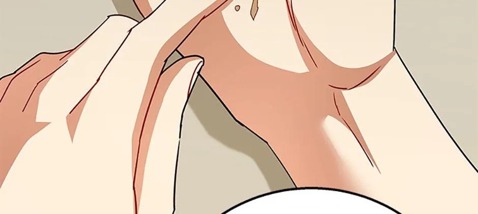 Read Hello! Veterinarian! chapter 80 image 53 on Lezhin