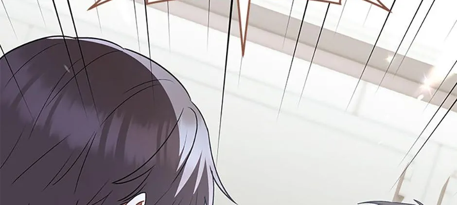 Read Hello! Veterinarian! chapter 80 image 55 on Lezhin