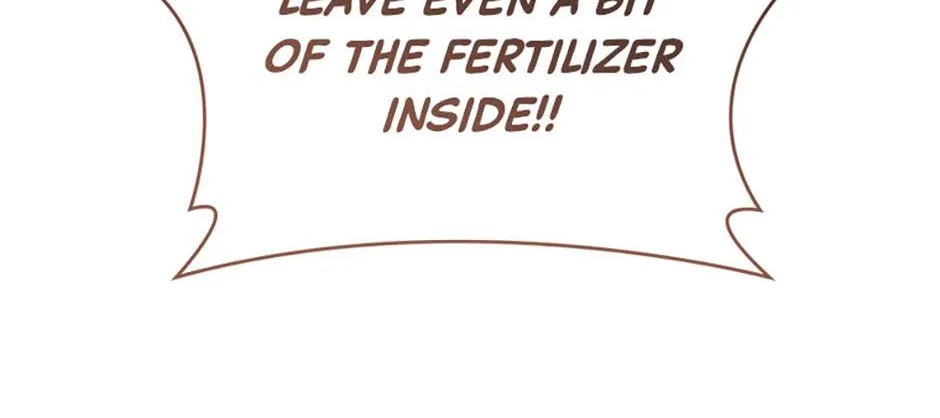 Read Hello! Veterinarian! chapter 80 image 57 on Lezhin