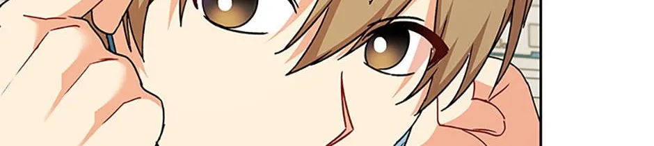 Read Hello! Veterinarian! chapter 80 image 59 on Lezhin
